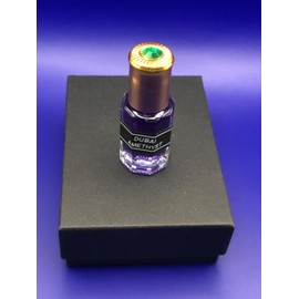 Bond No. 9 ESSENTIAL OIL BOND NO 9 AMETHYST