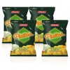 Jack'n Jill Piattos Potato Crisps - Potato Chip Snacks with