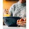 Tala Helter Skelter Egg Storage/Holder, holds Approx 20 Medium Eggs