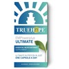 Truehope EMPowerplus Ultimate Strength | Most Effective Brain, Energy &