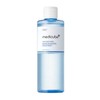 Medicube Zero Pore Toner 250ml 1 piece Hypoallergenic toner Sensitive