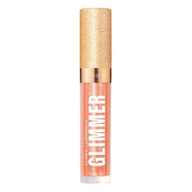Gloss Revlon Happy Hour Sin Blíster 1 Pieza