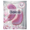 Balea [International Direct Shipping] Balea Hydrogel Glitter Eye Patch 1 Sheet / [해외직배송] 발레아 하이드로겔 글리터 아이패치 1매