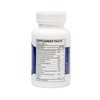 Dr. R's Prostate Promoter Saw Palmetto, Green Tea, Turmeric, Lycopene,