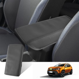 Ruiya Central Armrest Cover, Centre Console, Armrest Cover, Armrest Cover, Armrest Cover, Armrest Covers, Centre Console, Armrest Cover, Armrest Covers, Centre Console, Armrest Cover, Dacia Duster