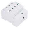 Surge Protective Device 80KA House Voltage Protector Quick Response Fault