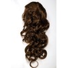 WIG ME UP - WK03-12 Hairpiece Voluminous Curls Curly Very