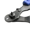 STRAIGHT 22-901 Wire Cutter for Bicycles