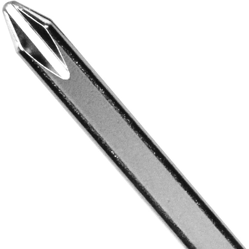 SK11 PC Square Shaft Driver No.30P +2 x 150mm