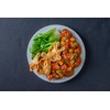Savory Spice Kung Pao Chicken Spice & Easy Meal Starter