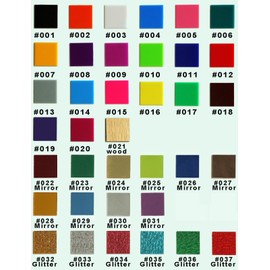 Pareja sentada en el Banco bajo el árbol topper de pastel de bodas, Mr & Mrs topper