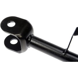 Dorman 528-338 Rear Passenger Side Lower Rearward Lateral Arm Compatible with Select Lexus Models