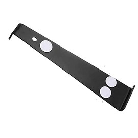 12.2 inch 310mm Heavy Duty Pull bar for Vinyl Plank Flooring and Laminate Wood Flooring Installation Tool