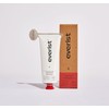 Everist The Complete Shower Kit - The Shampoo Concentrate, The