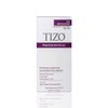 TIZO Photoceutical AM Replenish Lightly Tinted, SPF 40, 1.75 Fl