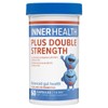 Inner Health Plus Double Strength Probiotic Cap X 60