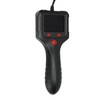 Endoscope Camera Industrial Endoscope 8mm 1080P HD Digital Borescope Inspection