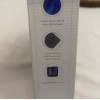 IPAN Surge Protector Plug Load Occupancy with Infrared Motion Sensor