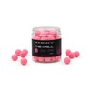 Sticky Baits The Krill Pink Ones 12mm - KPK12