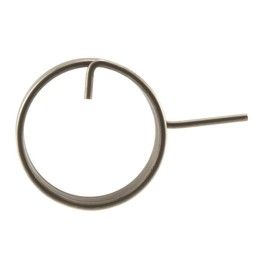 Aisin TKN-002 Timing Belt Kit