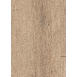 Pattern Egger NatureSense Aqua Laminate EL2043 Sherman Oak Brown 297 x 246 mm