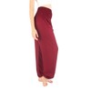 Boho Pants - Harem Pants Women - Yoga Pants Women