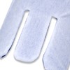 Ability Superstore Terry Cloth Sock Aid