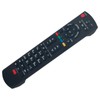 Beyution N2QAYB000779 Replace Remote Control fit for Panasonic Viera LCD