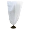 Biotop - Anti-Frost Protection Covers for All Types of Trees,