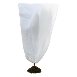 Biotop - Anti-Frost Protection Covers for All Types of Trees, Plants and Shrubs. 1.5 Meters in Diameter by 1.8 Meters in Height. Soft and durable 30 g/m2 fabric