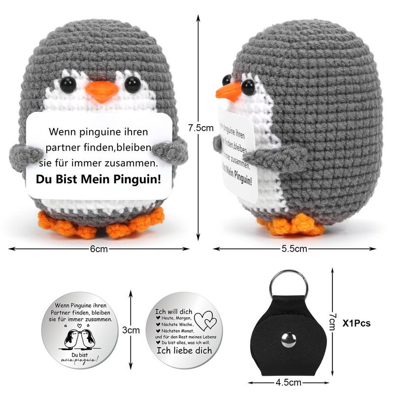 Sprinlot ST-Home-A28-3