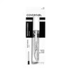 CoverGirl Professional natural lash mascara - # 100 clear