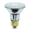 Replacement for SATCO S2232 by Technical Precision 2 Pack