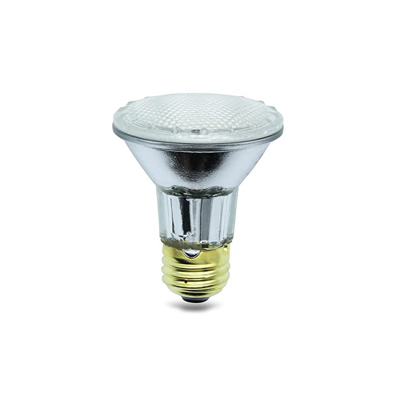 Replacement for SATCO S2232 by Technical Precision 2 Pack