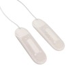 Boot Dryer High Temperature Round Shoe Dryer Drying Deodorizing Foot