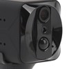 WiFi Wireless Camera 1080P HD 2MP Motion Detection Camera Infrared