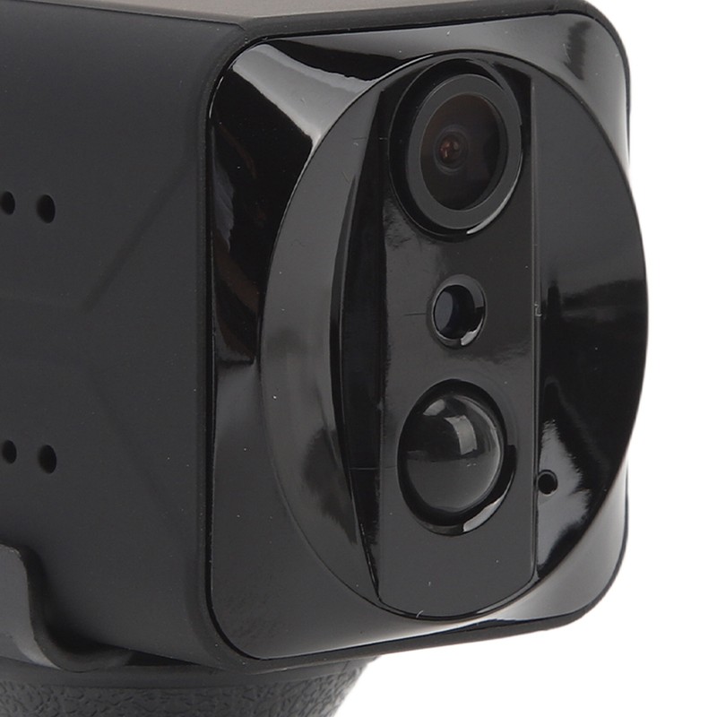 WiFi Wireless Camera 1080P HD 2MP Motion Detection Camera Infrared