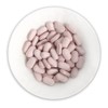 Spermidine Vegetable Spermidine Wheat Germ Extract Polyamine Spermine Putrescine New