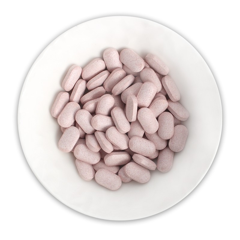 Spermidine Vegetable Spermidine Wheat Germ Extract Polyamine Spermine Putrescine New