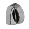 First4spares Replacement Oven Control Knob for Hotpoint, Indesit, Ariston, Cannon