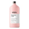 Shampoo L'Oréal Professionnel Vitamino Color 1.5lt