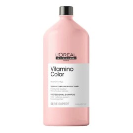 Shampoo L'Oréal Professionnel Vitamino Color 1.5lt