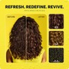 Marc Anthony Strictly Curls Hydrate & Restyle Curl Refresher