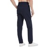 Idtswch 34" Inseam Tall Mens Summer Lightweight Athletic Pants Extra