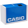Casio - Reloj Illuminator para Hombres