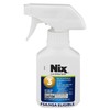Nix Lice & Bed Bug Spray for Home Use, Kills