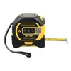 Measuring Sight 3 in 1 Infrared 60m Laser Ranging 5m