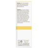 Burt's BeesNormal to Combination Skin Nourishment Eye Cream, Fragrance Free,