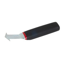 Lisle 83220 Molding Clip Removal Tool