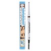 theBalm Furrowcious Eyebrow Pencil